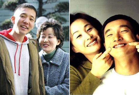 May 14, 2021 · 經過77次的不能原諒後，eva（蔡卓妍 飾） 終與拍拖十年多的adam （周柏豪 飾）分手。回復單身的eva寄情工作，但adam仍對她念念不忘，希望藉著努力改過的誠意，感動她 77次以彌補過失。可是eva遇上泰國男神影星marvel （馬里奧毛瑞爾mario maurer 飾），對方發動追求攻勢，甚至刻意向adam挑機，令本已. 東亞漫遊》家，與韓國電影中的兄弟之情 - 自由評論網