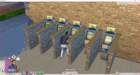 Littlemssams Sims 4 Mods