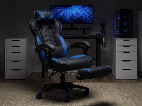 10 Best Pc Gaming Chairs Under 200 Jan 2020