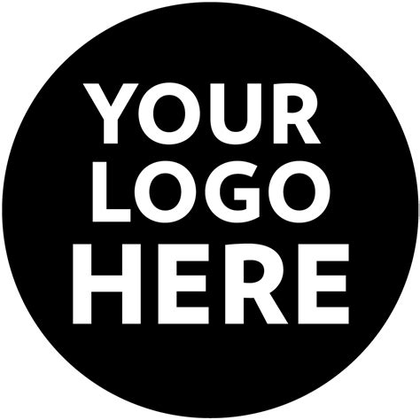 Your Logo Here Png png image