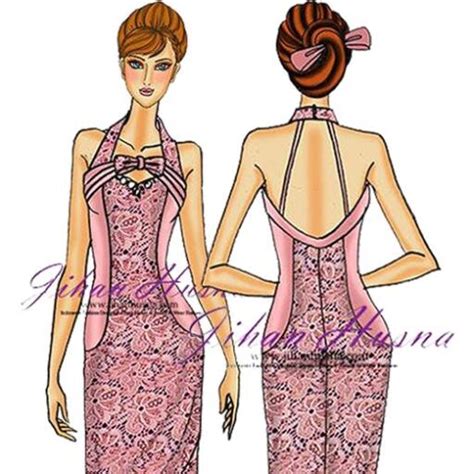 Download segera contoh bisnis plan usaha desain baju yang bisa anda jadikan sebagai panduan merintis usaha. Jihan Husna (@jihanhusna01) | Twitter