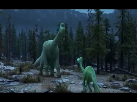 El mesero online latino descargar el ultimo asalto espanol latino dvdrip ver el. El Mesero Pelicula Completa En Español Latino : EN EL ...
