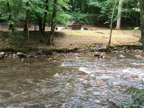 Maybe you would like to learn more about one of these? The Creek. It's All About the Creek. And the Pond ...