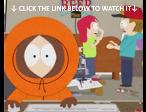 South Park World Of Warcraft Full Episode Hd Video Dailymotion