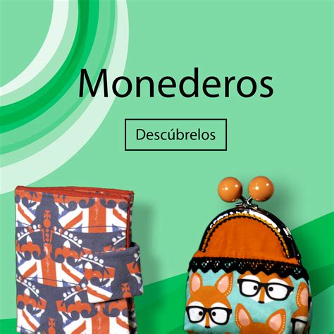 Octopus Garden