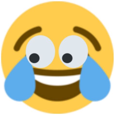 Joy Emojis Discord Emoji