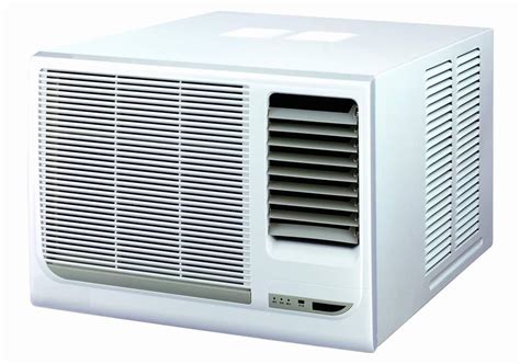 32 Air Conditioner Clipart Images Alade