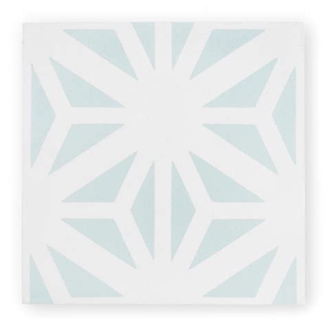 Cement tiles country of originvietnam. Products - Riad Tile | Geometric tiles, Cement tile, Tile ...