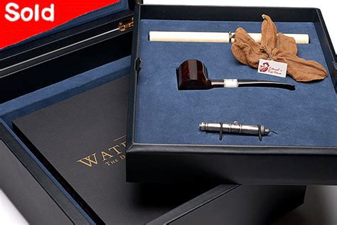 Here is short video introducing our newest mat: Cigar Box Battle Waterloo : Cigar Box Battle Mats Review ...