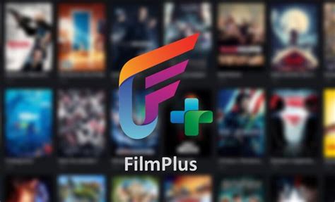 Filmplus Apk 164 Download No Ads Official Latest Version