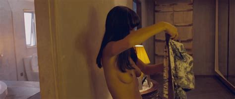 Nude Video Celebs Flora Cheung Nude Ching Man Chin Nude Jie Shui Nude Fiona Wang Nude