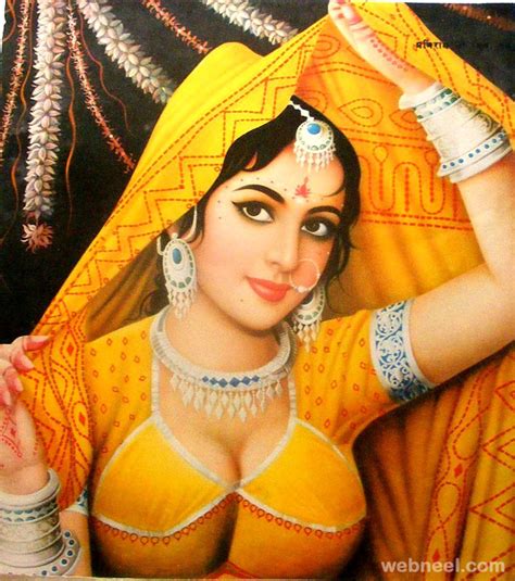 Indian Paintings Woman 12 Preview Free Hot Nude Porn Pic Gallery