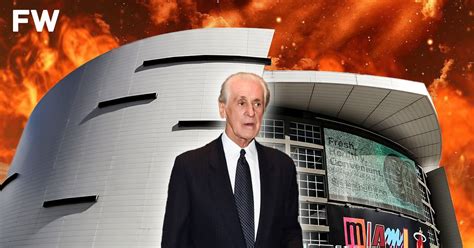 Bang Bros Hilariously Tweeted Out Their Offer For Naming Rights To Miami Heat S Home Arena After