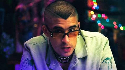 283 rabbit hd wallpapers and background images. Logo Wallpaper Photography Bad Bunny