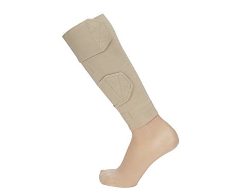 Circaid Juxta Lite Legging Compression Wrap Medical Supply