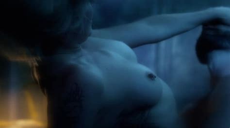 The Scribbler Nude Scenes Review My Xxx Hot Girl