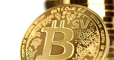 Connect to a server serving the longer chain. Bitcoin SV survives hard fork - Financial News