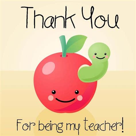 Dec 03, 2020 · thank's teacher poems is one of the best way to express your emotions to teachers how they important for you. thank you for being my teacher poems | How do you say ...