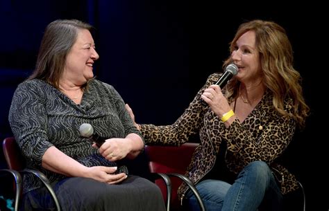Loretta Lynn And Patsy Cline Daughters Help Tell The Story Of Their