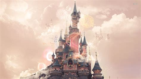 Free Download Disney Castle Backgrounds Pixelstalknet