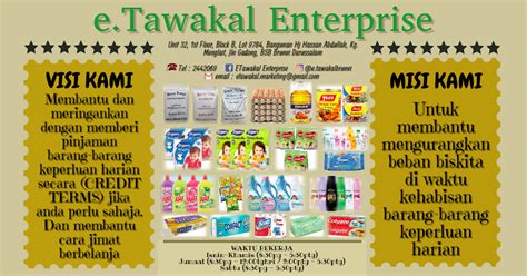 Bantuan 100 set barang keperluan harian dan 300 bungkus. BARANG-BARANG KEPERLUAN HARIAN (FOOD SUPPLY) | Listings