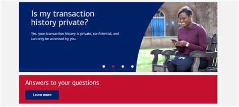 Maybe you would like to learn more about one of these? Www Bankofamerica Com Edd Card Login | Webcas.org