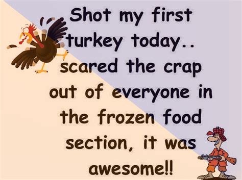 Although sending out holiday cards is most closely associated with may your home be filled with laughter and happiness! Funny Thanksgiving Quotes | Short Thanksgiving Quotes ...