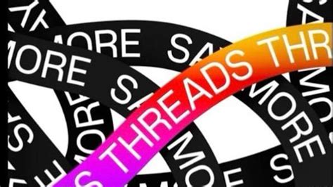 Threads Has Been 8 Years In The Making But App Was Built In Just 6