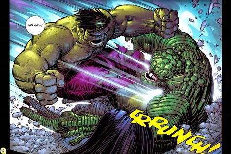 Caverna do Hulk Grandes Momentos Nas Histórias do Hulk