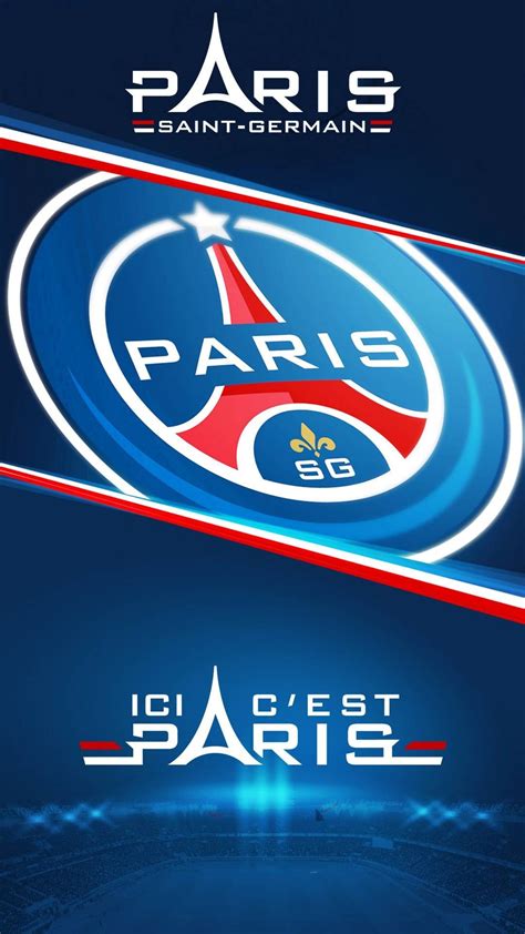 In the photo above sir david attenborough is wearing what appears to be either a rolex submariner gmt master turn o graph. Paris SG phone wallpaper | Psg, Paris saint-germain ...