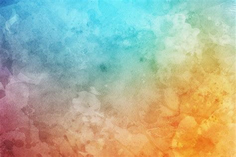 Find more watercolor paper texture graphics at getdrawings.com. Watercolor Wallpapers (67+ images)