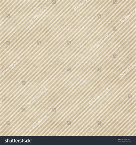 Seamless Fine Diagonal Strokes Pattern On Stock Illustration 104603012