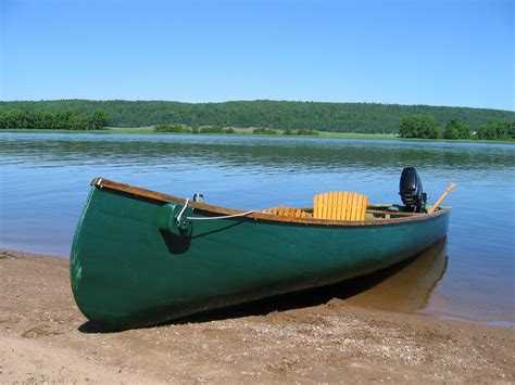 Chestnut Freighter 1950 Canoe Canoe Paddle Canoe And Kayak