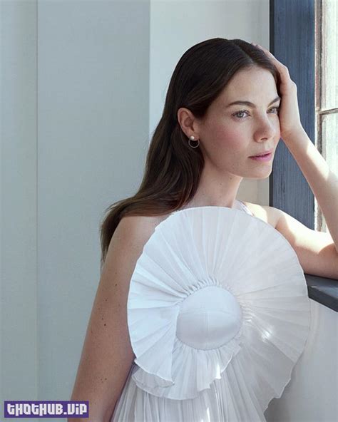 imx to michelle monaghan my xxx hot girl