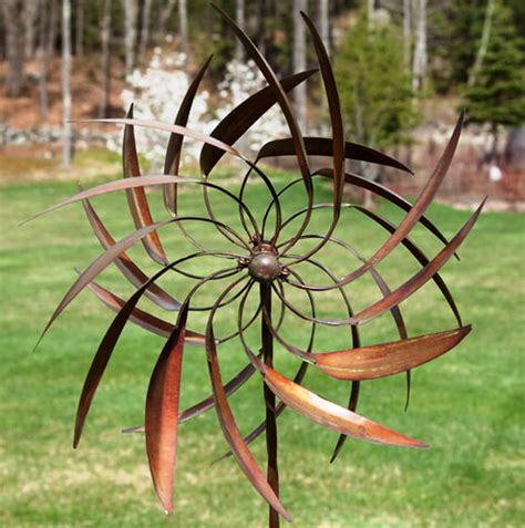 Pin By Catherine Bryant On Patiooutdoor Gardening Metal Garden