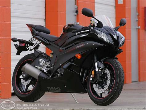 See more of 2009 yamaha yzf r6 raven on facebook. Yamaha R6 Raven Edition... Miss mine so much :( | Yamaha ...