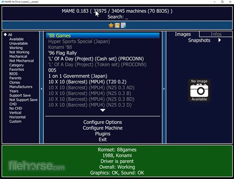 Idm 6.37 build 14 incl crack download links ! Download MAME (64-bit) 2019 Free Latest Apps for Windows 10