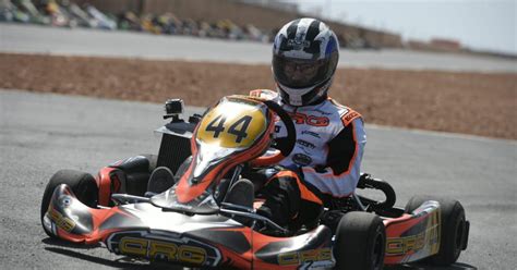 Here are the go kart track listings for the state of delaware. New go-kart track inaugurated in Ħal Far