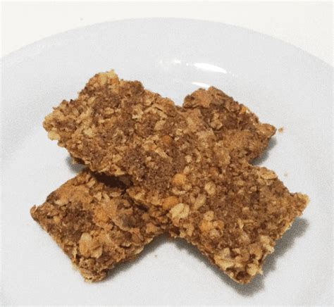 If you want to speed up the process of creating stunning videos, intros and outros, check out our video templates above to find your perfect clip that blends in seamlessly with the rest of your content. 12 Game-Changing Ways To Make Snacking In The Office Easier
