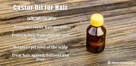 Making homemade hair oils for hair care on your own won't be a problem now as i have brought you a whole bunch of easy recipes of homemade hair oil for hair growth, reduction of premature gray hair, hair fall and hair damage. DIY Chocolate Mask. Delicious Cocoa Hair Treatment