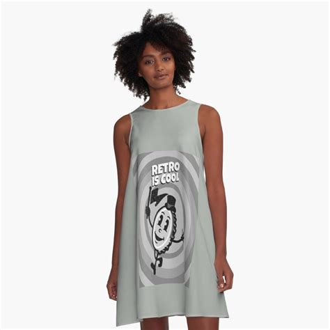 Promote Redbubble Athletic Tank Tops My T Shirt Cool T Shirts