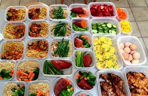 One pound of fat is equal to 3,500 calories. Top 18 Best Diet Tips For Weight Gain You Should Know!