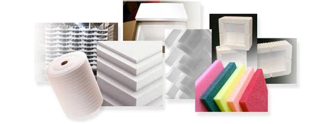 Packaging Products Universal Packaging