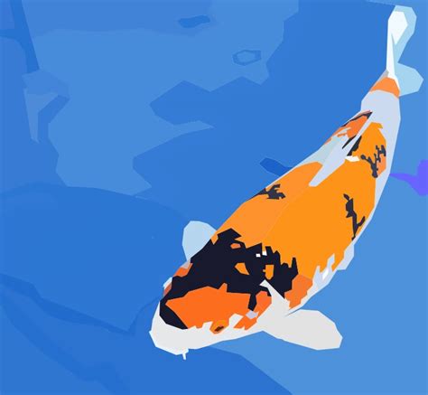 Maybe you would like to learn more about one of these? Konvert Fotomu Menjadi Berwarna WPAP dan Kartun Mulai Rp ...