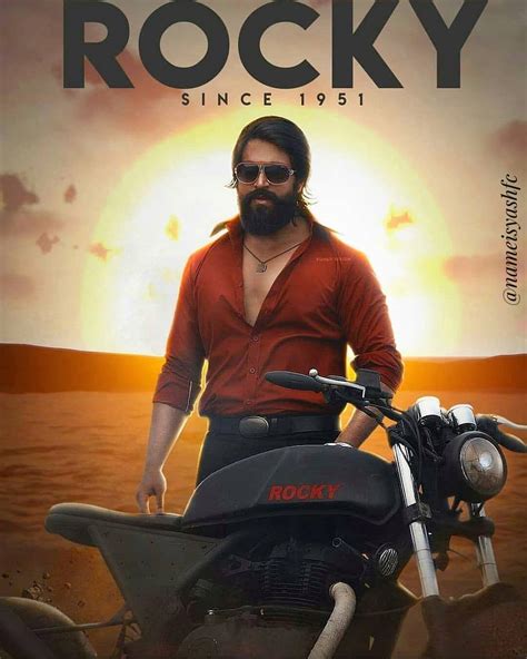 Rocky Bhai Kgf Hd Wallpaper 4k Download Thanks To Ss Rajamouli For Letting Us Dream Big Kgf Actor Ribuan Gambar Baru Setiap Hari Sepenuhnya Gratis Untuk Digunakan Video Dan