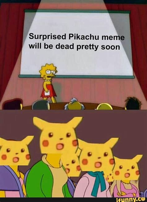 Pikachu Dirty Memes Aromatherapyspecialist