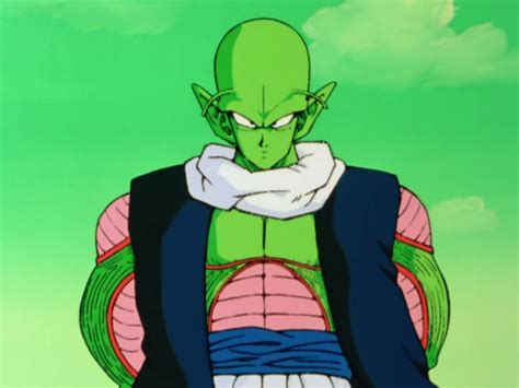 Dragon ball z nails by: Nail | Gokupedia | FANDOM powered by Wikia