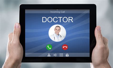 Telehealth Solution Iot And M2m Tablet Phone And Data Device Solutions