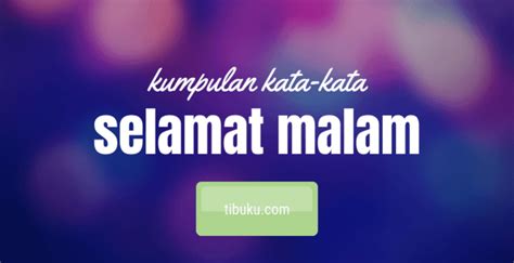 Undangan resmi ini umumnya ditandai dengan adanya singkatan rsvp di bagian bawah dari undangan. Contoh Surat Undangan Seminar Bahasa - Download Kumpulan ...