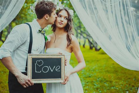 Образ жениха на свадьбе фото 81309 идей 2017 года на Невестаinfo